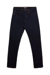 Esprit 5-Pocket Jeans Dunkelblau