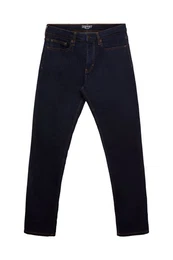 5-Pocket-Jeans