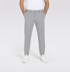 MAC Chinohose Griffin 