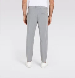 MAC Chinohose Griffin 