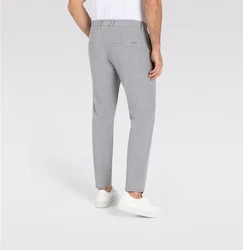 MAC Chinohose Griffin 