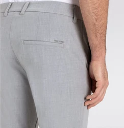 MAC Chinohose Griffin 