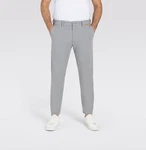 MAC Chinohose Griffin 