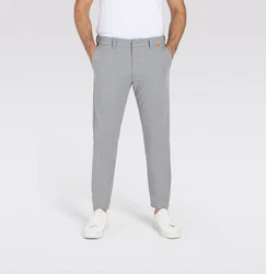 MAC Chinohose Griffin 