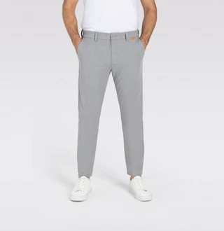 MAC Chinohose Griffin