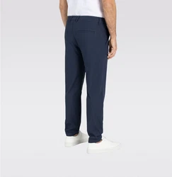 MAC Chinohose Griffin 