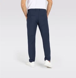 MAC Chinohose Griffin 