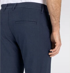 MAC Chinohose Griffin 