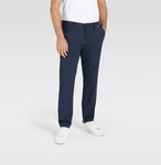 MAC Chinohose Griffin 