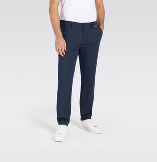 MAC Chinohose Griffin