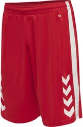 hummel Shorts 
