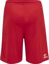 hummel Shorts 