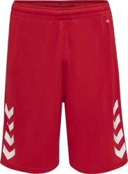 hummel Shorts 