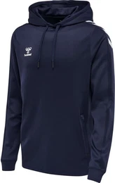 Kapuzenpullover