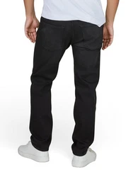 Jack & Jones Straight Jeans JJICLARK 