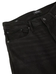 Jack & Jones Straight Jeans JJICLARK 