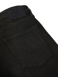 Jack & Jones Straight Jeans JJICLARK 