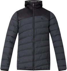 McKINLEY Funktionsjacke Jebel Herren Wanderjacke Blau/Dunkelgrau/Grau/Dunkelblau/Hellgrau/Schwarz