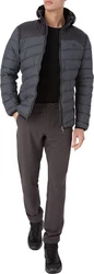 McKINLEY Funktionsjacke Jebel Herren Wanderjacke Blau/Dunkelgrau/Grau/Dunkelblau/Hellgrau/Schwarz