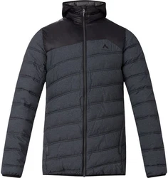 McKINLEY Funktionsjacke Jebel Herren Wanderjacke Blau/Dunkelgrau/Grau/Dunkelblau/Hellgrau/Schwarz