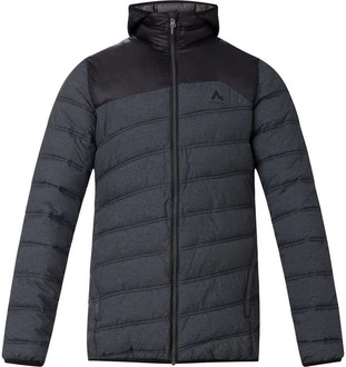 McKINLEY Funktionsjacke Jebel Herren Wanderjacke