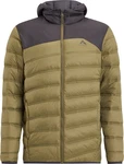 McKINLEY Funktionsjacke Jebel Herren Wanderjacke 