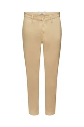 5-Pocket-Hose