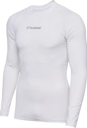 T-Shirt Hmlbl Performance Tee L/S