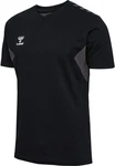 hummel T-Shirt Hmlauthentic Co S/S 