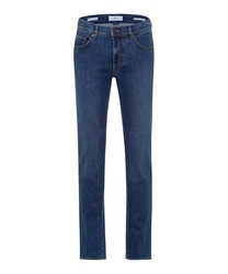 Brax Regular-fit 5-Pocket-Jeans Style CADIZ Masterpiece 80-0070