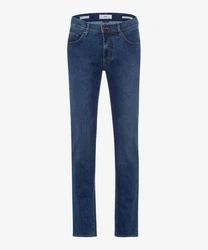 Brax Regular-fit 5-Pocket-Jeans Style CADIZ Masterpiece 80-0070
