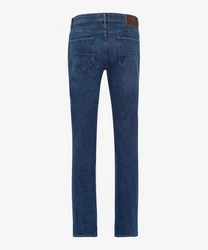 Brax Regular-fit 5-Pocket-Jeans Style CADIZ Masterpiece 80-0070