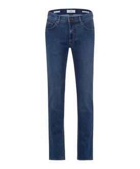 Brax Regular-fit 5-Pocket-Jeans Style CADIZ Masterpiece 80-0070 Brax Regular-fit 5-Pocket-Jeans Style CADIZ Masterpiece 80-0070