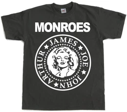 T-Shirt T-Shirts