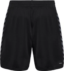 Hummel Sportshorts 'Authentic' 