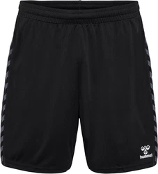 Hummel Sportshorts 'Authentic' 