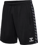 Hummel Sportshorts 'Authentic' 