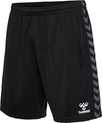 Hummel Sportshorts 'Authentic' 