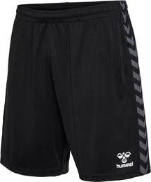 Shorts Hmlauthentic Pl Shorts