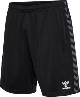 Hummel Sportshorts 'Authentic' 