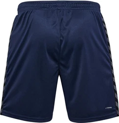 Hummel Sportshorts 'Authentic' 
