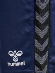 Hummel Sportshorts 'Authentic' 