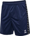 Hummel Sportshorts 'Authentic' 