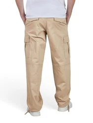 Jack & Jones Cargohose Karl Thor Loose Fit 