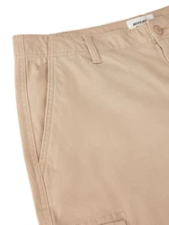 Jack & Jones Cargohose Karl Thor Loose Fit 