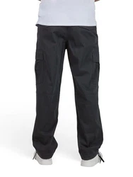 Jack & Jones Cargohose Karl Thor Loose Fit 