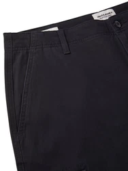 Jack & Jones Cargohose Karl Thor Loose Fit 