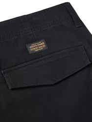 Jack & Jones Cargohose Karl Thor Loose Fit 