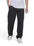 Jack & Jones Cargohose Karl Thor Loose Fit 