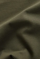 Next T-Shirt aus schwerem Stoff 
